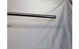 Weatherby ~ Mark V ~ .340 Weatherby Magnum - 5 of 10