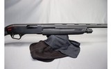 Winchester ~ SXP ~ 12 Gauge - 3 of 8