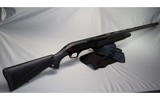 Winchester ~ SXP ~ 12 Gauge - 1 of 8