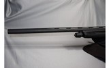 Winchester ~ SXP ~ 12 Gauge - 5 of 8