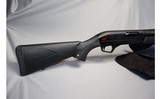 Winchester ~ SXP ~ 12 Gauge - 2 of 8