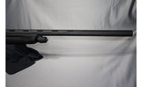 Winchester ~ SXP ~ 12 Gauge - 4 of 8
