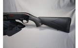 Winchester ~ SXP ~ 12 Gauge - 7 of 8