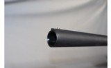 Winchester ~ SXP ~ 12 Gauge - 8 of 8