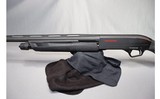 Winchester ~ SXP ~ 12 Gauge - 6 of 8
