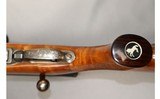 Colt Sauer ~ Sporting Rifle ~ .300 Win Mag - 13 of 16