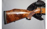 Colt Sauer ~ Sporting Rifle ~ .300 Win Mag - 2 of 16