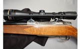 Colt Sauer ~ Sporting Rifle ~ .300 Win Mag - 8 of 16