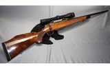 Colt Sauer ~ Sporting Rifle ~ .300 Win Mag - 1 of 16