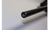 Colt Sauer ~ Sporting Rifle ~ .300 Win Mag - 6 of 16