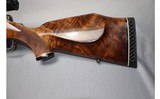 Colt Sauer ~ Sporting Rifle ~ .300 Win Mag - 9 of 16