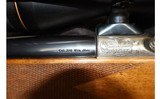Colt Sauer ~ Sporting Rifle ~ .300 Win Mag - 14 of 16