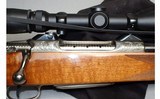 Colt Sauer ~ Sporting Rifle ~ .300 Win Mag - 11 of 16