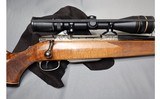 Colt Sauer ~ Sporting Rifle ~ .300 Win Mag - 3 of 16
