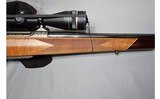 Colt Sauer ~ Sporting Rifle ~ .300 Win Mag - 4 of 16