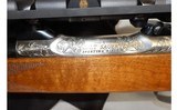 Colt Sauer ~ Sporting Rifle ~ .300 Win Mag - 15 of 16