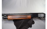 Sears Roebuck & Company ~ 200 ~ 12 Gauge - 7 of 8