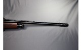 Sears Roebuck & Company ~ 200 ~ 12 Gauge - 4 of 8