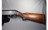 Sears Roebuck & Company ~ 200 ~ 12 Gauge - 8 of 8