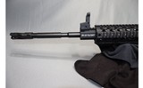 Ambush Arms ~ AM-TAC ~ .300 AAC Blackout - 5 of 8