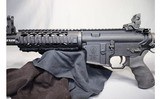 Ambush Arms ~ AM-TAC ~ .300 AAC Blackout - 6 of 8