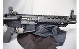 Ambush Arms ~ AM-TAC ~ .300 AAC Blackout - 3 of 8