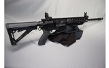 Ambush Arms ~ AM-TAC ~ .300 AAC Blackout - 1 of 8