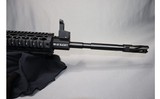 Ambush Arms ~ AM-TAC ~ .300 AAC Blackout - 4 of 8