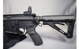Ambush Arms ~ AM-TAC ~ .300 AAC Blackout - 7 of 8
