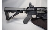 Ambush Arms ~ AM-TAC ~ .300 AAC Blackout - 2 of 8
