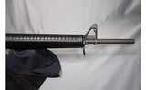 Bushmaster ~ XM15-E2S ~ .223/5.56 - 4 of 8