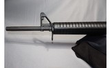 Bushmaster ~ XM15-E2S ~ .223/5.56 - 5 of 8