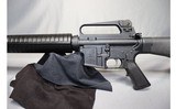 Bushmaster ~ XM15-E2S ~ .223/5.56 - 6 of 8