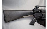 Bushmaster ~ XM15-E2S ~ .223/5.56 - 2 of 8