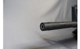 Bushmaster ~ XM15-E2S ~ .223/5.56 - 8 of 8