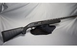 Winchester ~ Super X2 ~ 12 Gauge - 1 of 8