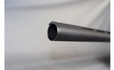 Winchester ~ Super X2 ~ 12 Gauge - 8 of 8