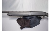 Winchester ~ Super X2 ~ 12 Gauge - 6 of 8