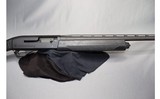 Winchester ~ Super X2 ~ 12 Gauge - 3 of 8