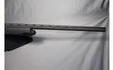 Winchester ~ Super X2 ~ 12 Gauge - 4 of 8