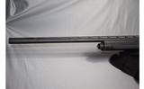 Winchester ~ Super X2 ~ 12 Gauge - 5 of 8