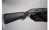 Winchester ~ Super X2 ~ 12 Gauge - 2 of 8
