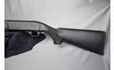 Winchester ~ Super X2 ~ 12 Gauge - 7 of 8