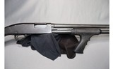 Winchester ~ 1300 Defender ~ 12 Gauge - 3 of 8