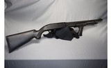 Winchester ~ 1300 Defender ~ 12 Gauge - 1 of 8