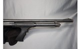 Winchester ~ 1300 Defender ~ 12 Gauge - 4 of 8