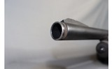 Winchester ~ 1300 Defender ~ 12 Gauge - 8 of 8