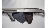Winchester ~ 1300 Defender ~ 12 Gauge - 6 of 8
