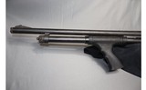 Winchester ~ 1300 Defender ~ 12 Gauge - 5 of 8