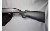 Winchester ~ 1300 Defender ~ 12 Gauge - 7 of 8
